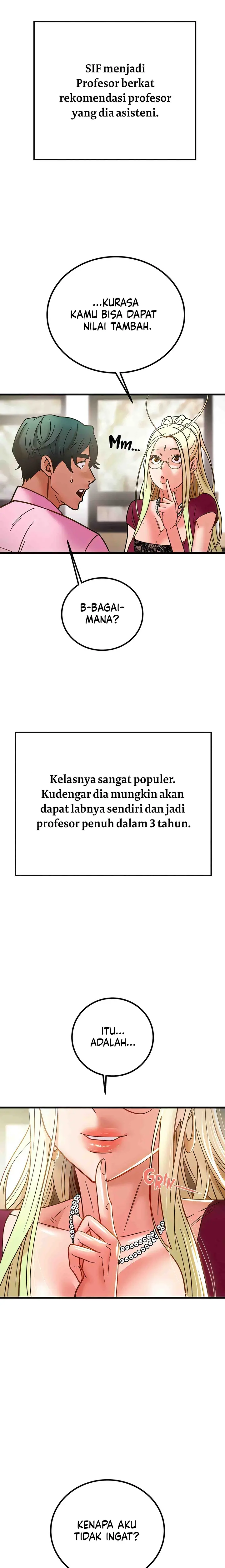 image-komik-where-is-my-little-stick-uncen-chapter-51-end-25/40