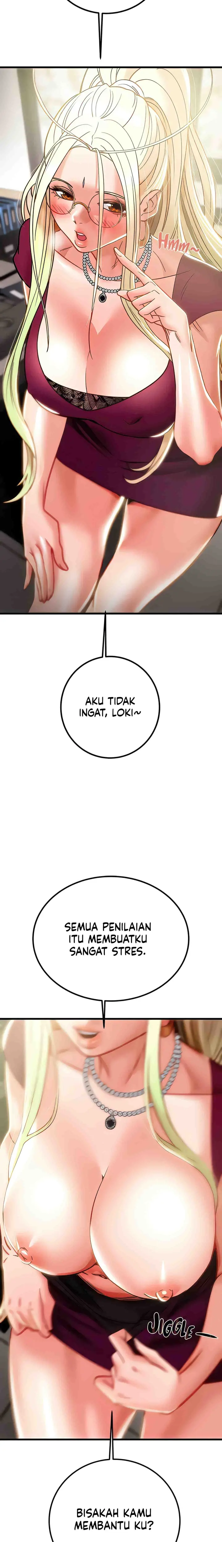 image-komik-where-is-my-little-stick-uncen-chapter-51-end-26/40