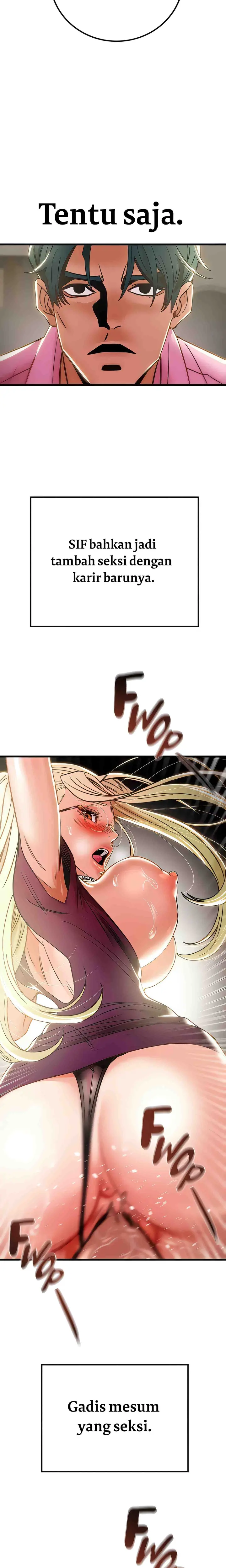 image-komik-where-is-my-little-stick-uncen-chapter-51-end-27/40