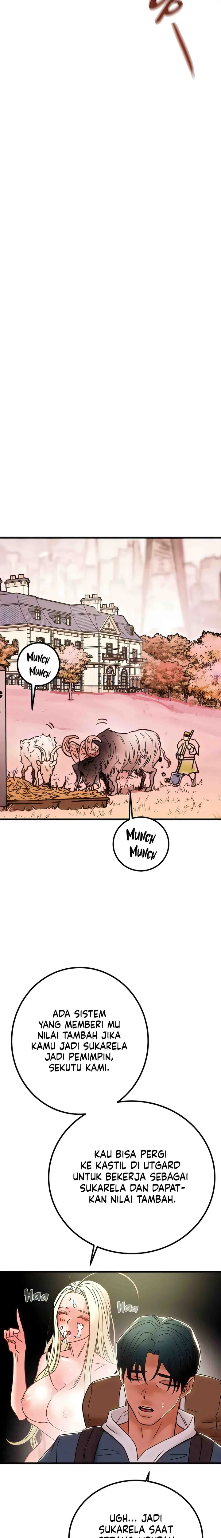 image-komik-where-is-my-little-stick-uncen-chapter-51-end-28/40