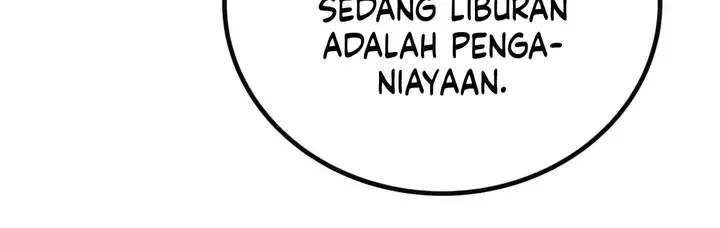 image-komik-where-is-my-little-stick-uncen-chapter-51-end-29/40