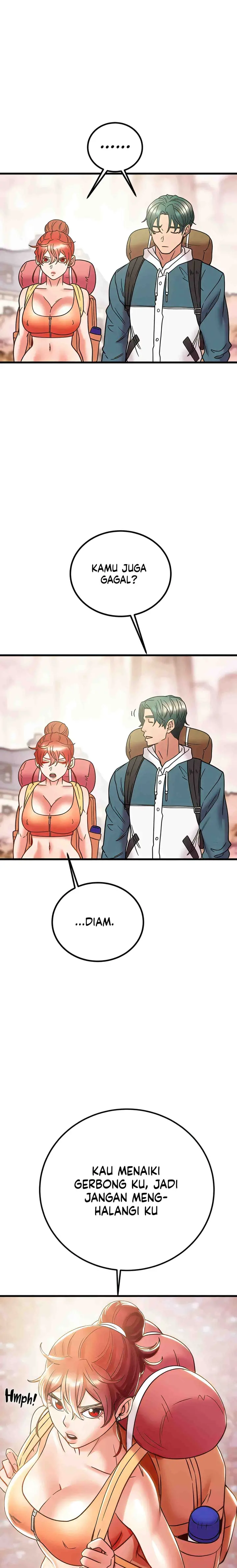 image-komik-where-is-my-little-stick-uncen-chapter-51-end-30/40