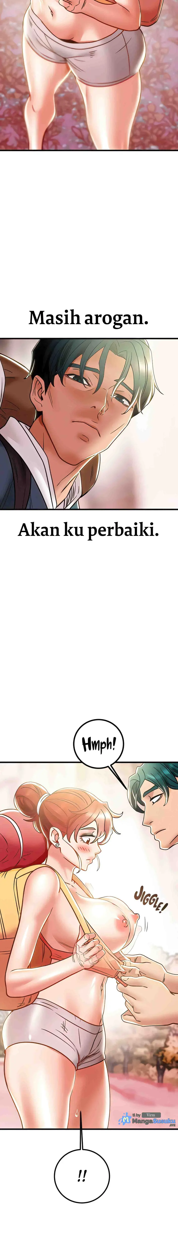 image-komik-where-is-my-little-stick-uncen-chapter-51-end-31/40