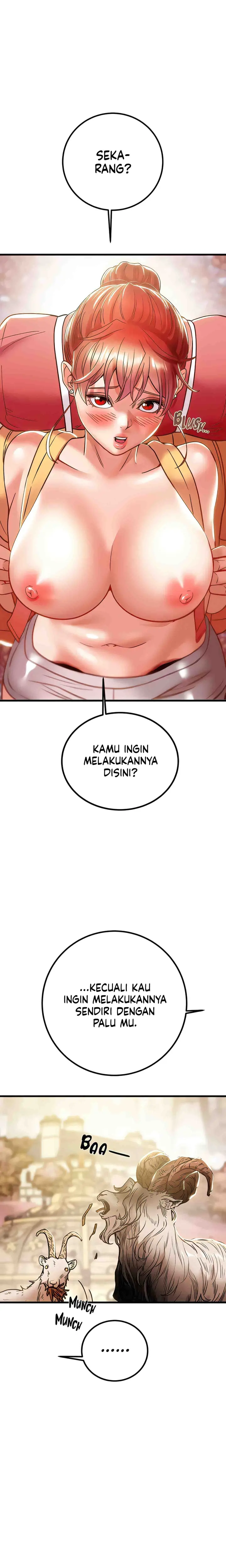 image-komik-where-is-my-little-stick-uncen-chapter-51-end-32/40