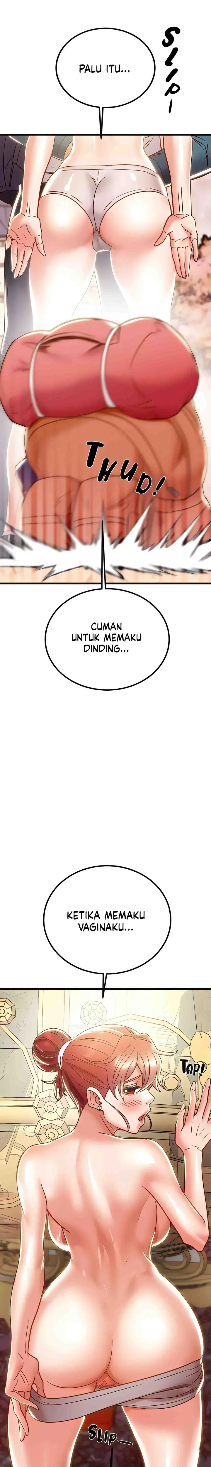 image-komik-where-is-my-little-stick-uncen-chapter-51-end-33/40