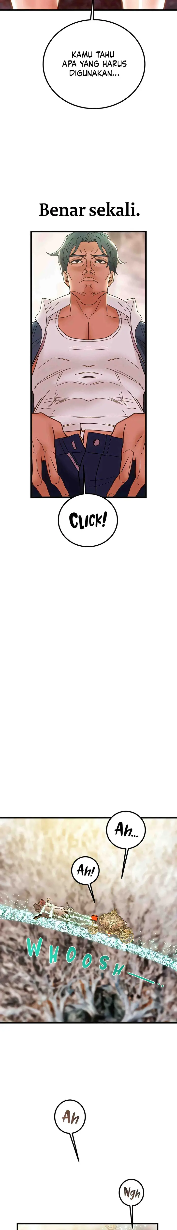 image-komik-where-is-my-little-stick-uncen-chapter-51-end-34/40