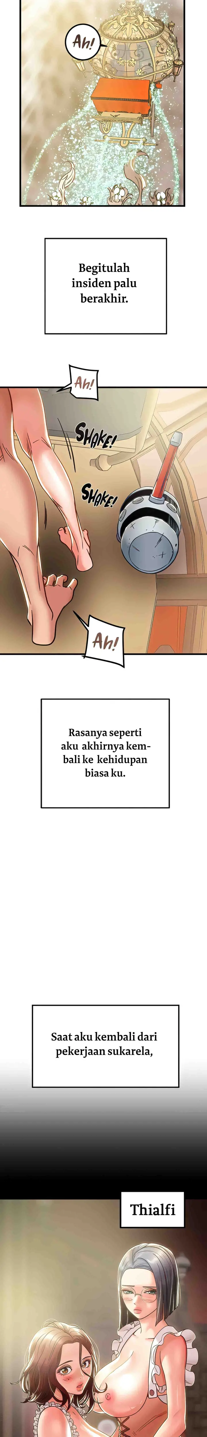 image-komik-where-is-my-little-stick-uncen-chapter-51-end-35/40