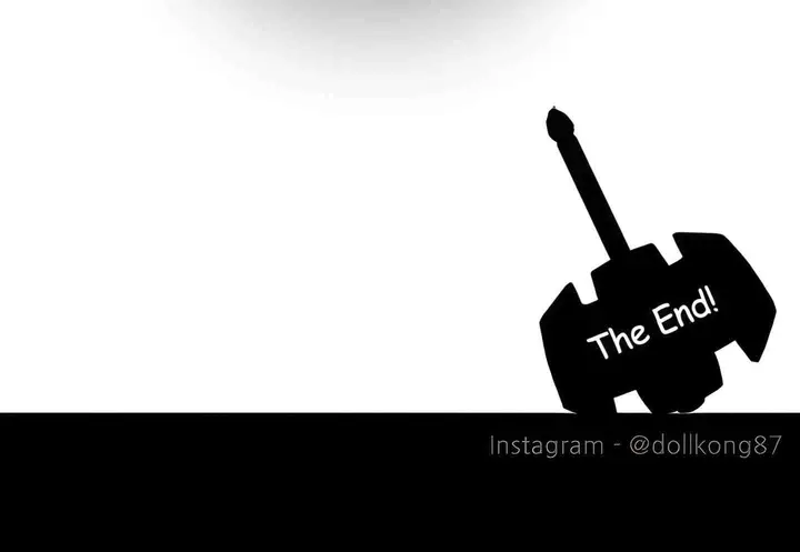 image-komik-where-is-my-little-stick-uncen-chapter-51-end-38/40