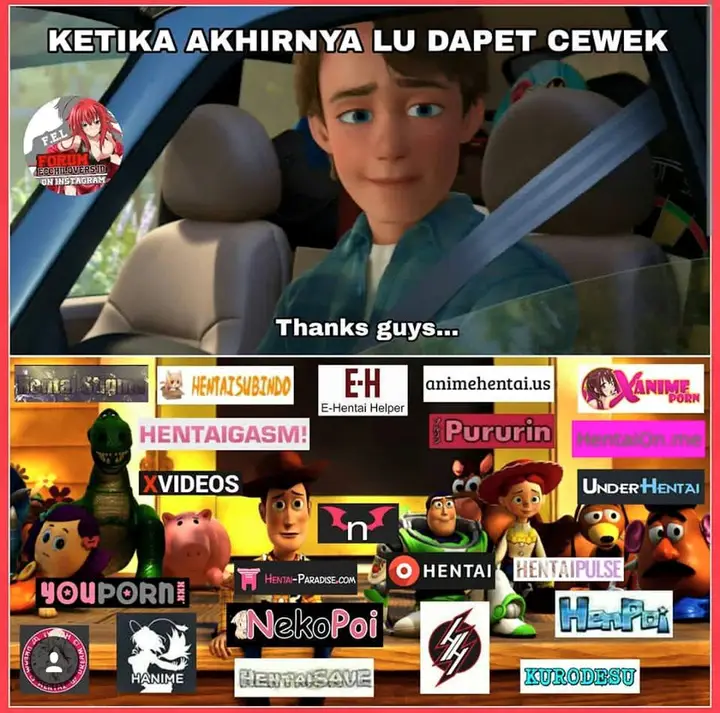 image-komik-where-is-my-little-stick-uncen-chapter-51-end-39/40