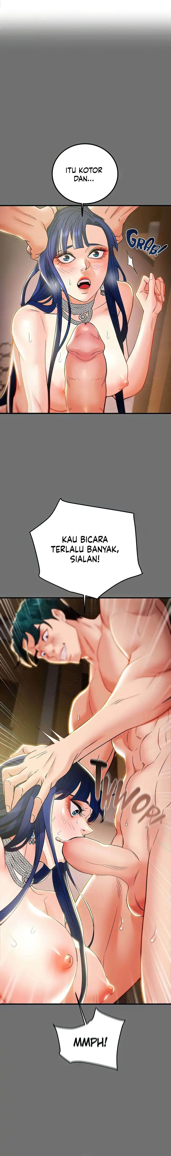 image-komik-where-is-my-little-stick-uncen-chapter-6-1/40