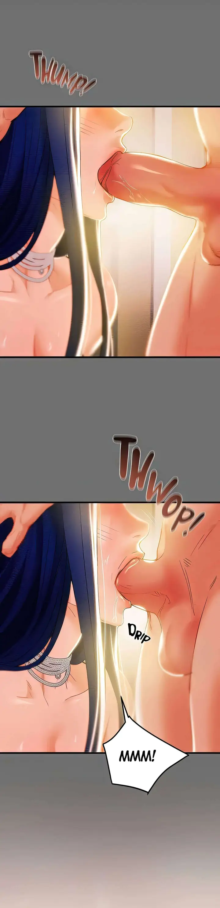 image-komik-where-is-my-little-stick-uncen-chapter-6-3/40