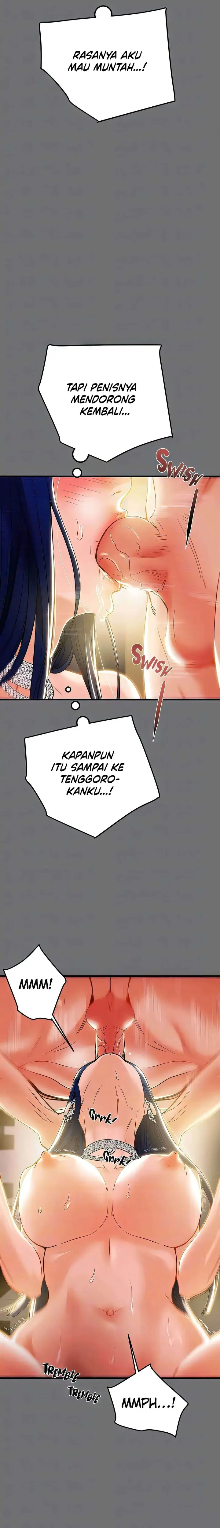 image-komik-where-is-my-little-stick-uncen-chapter-6-7/40