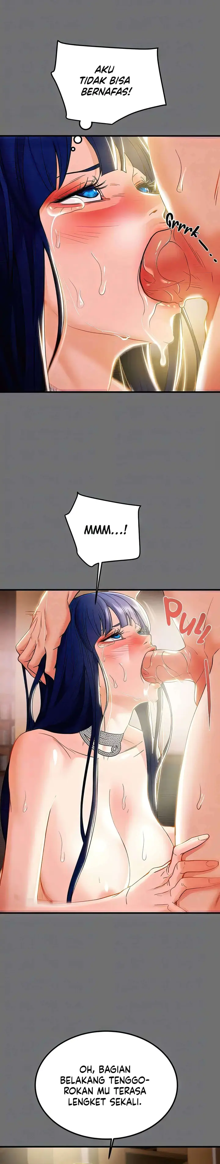 image-komik-where-is-my-little-stick-uncen-chapter-6-8/40