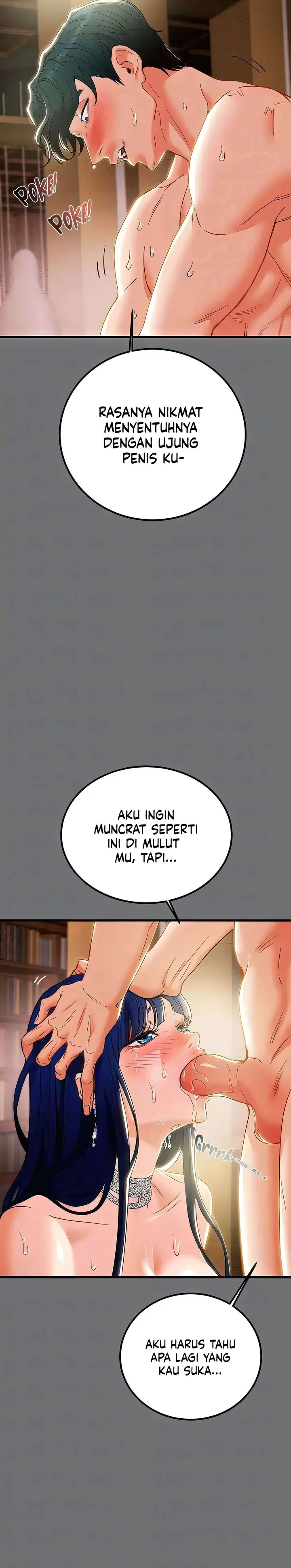 image-komik-where-is-my-little-stick-uncen-chapter-6-9/40