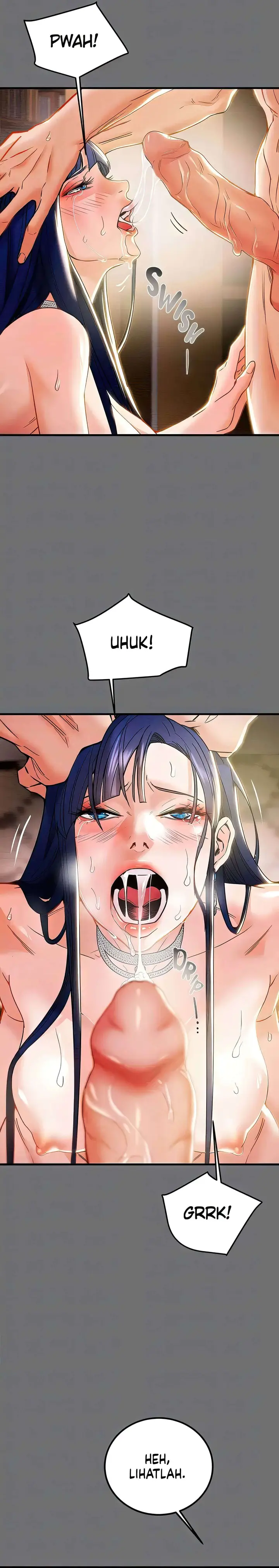 image-komik-where-is-my-little-stick-uncen-chapter-6-10/40