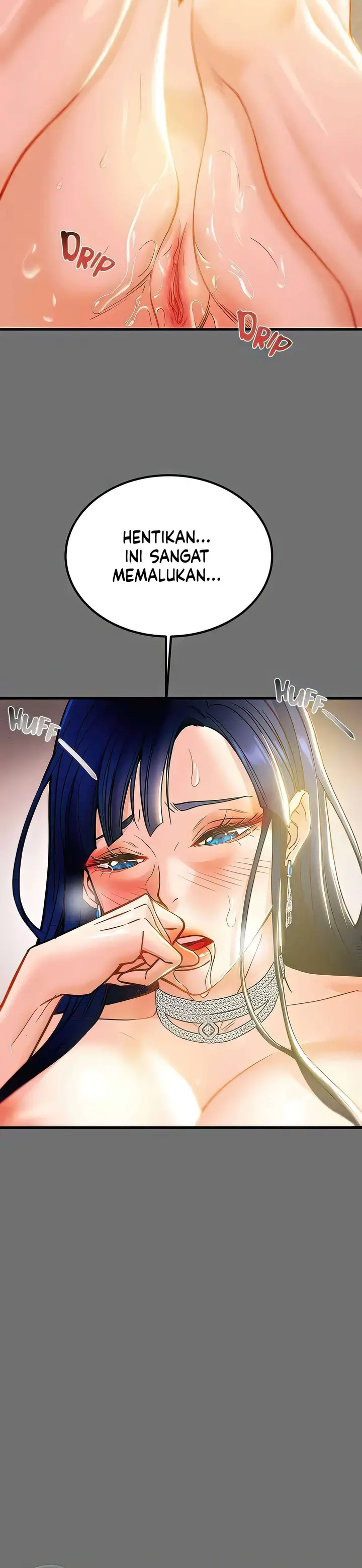 image-komik-where-is-my-little-stick-uncen-chapter-6-13/40