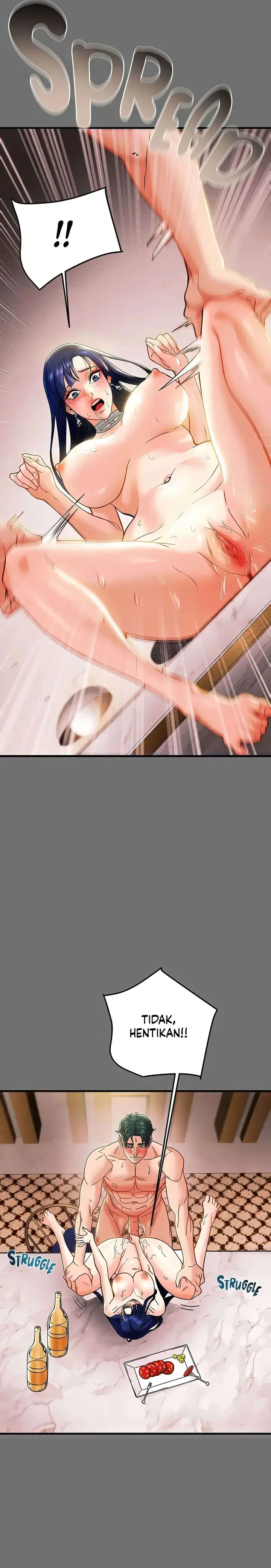 image-komik-where-is-my-little-stick-uncen-chapter-6-14/40