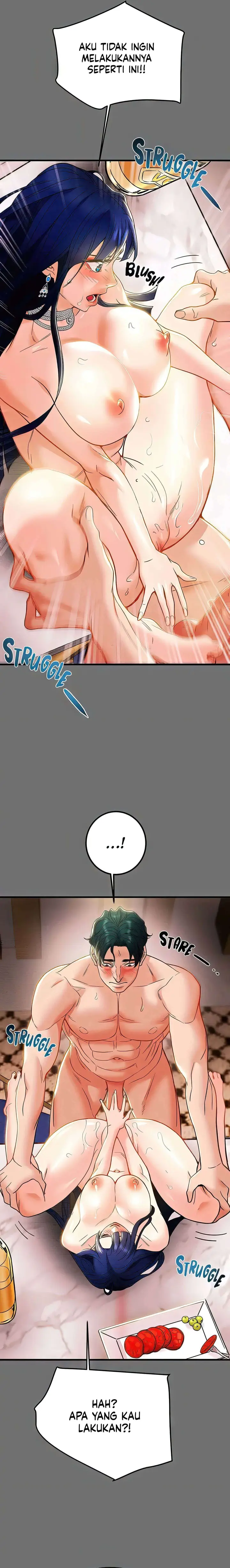 image-komik-where-is-my-little-stick-uncen-chapter-6-15/40