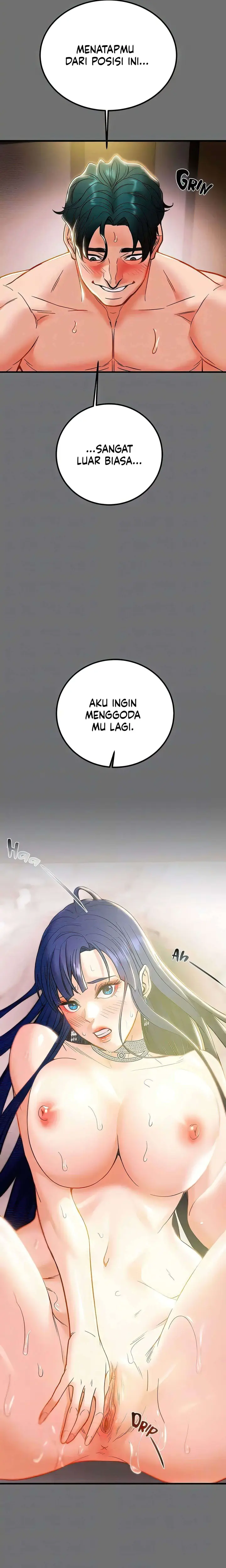 image-komik-where-is-my-little-stick-uncen-chapter-6-16/40