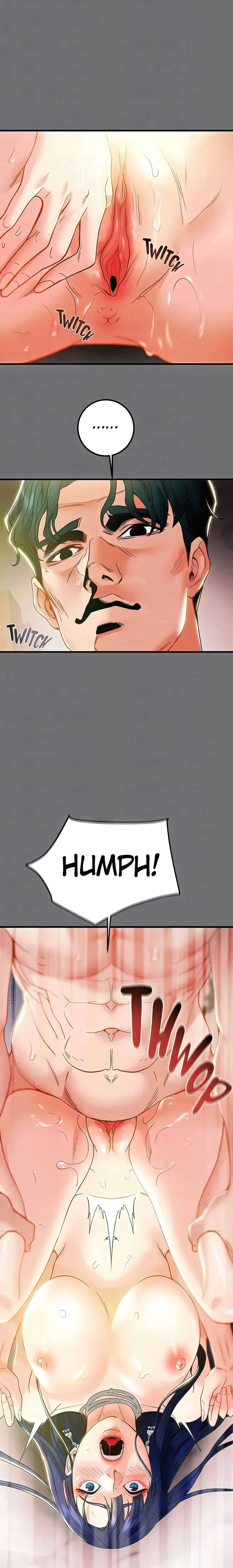 image-komik-where-is-my-little-stick-uncen-chapter-6-17/40