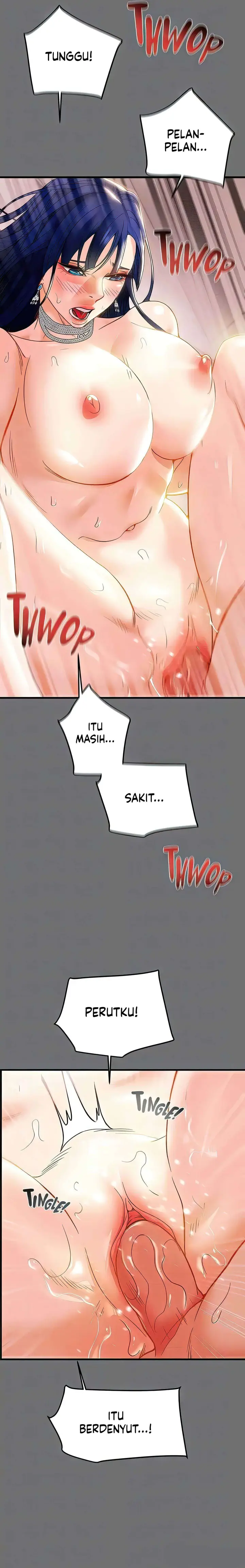 image-komik-where-is-my-little-stick-uncen-chapter-6-19/40