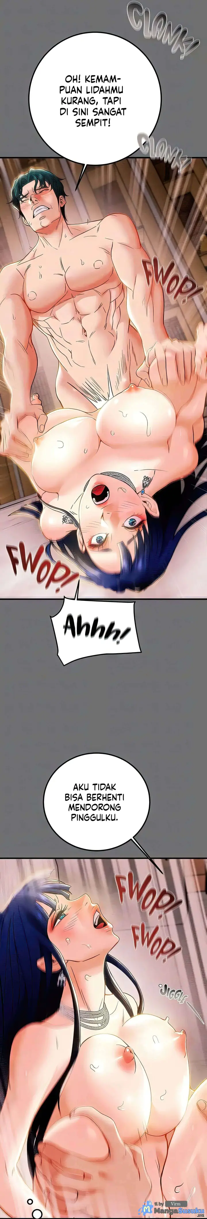 image-komik-where-is-my-little-stick-uncen-chapter-6-20/40