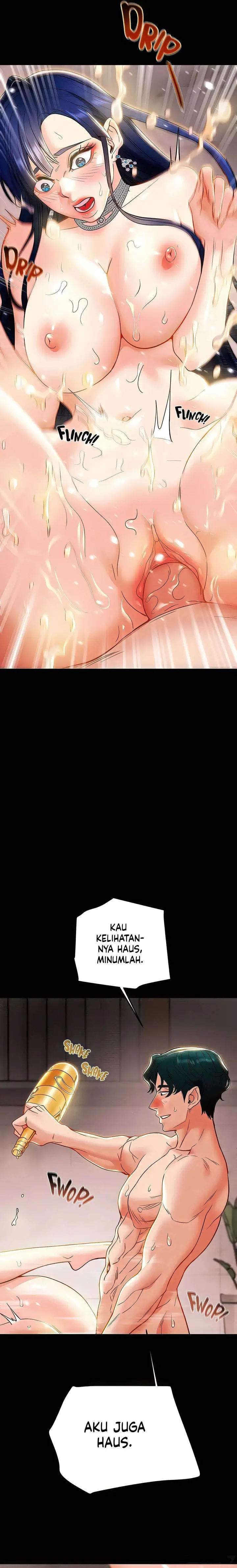 image-komik-where-is-my-little-stick-uncen-chapter-6-23/40