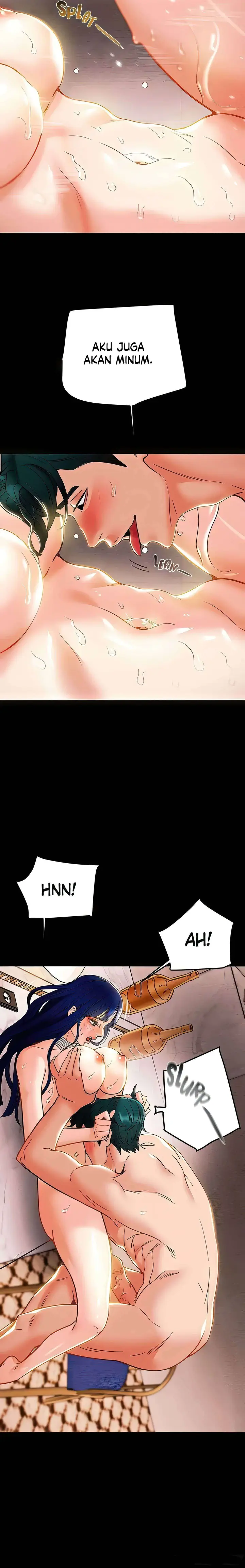 image-komik-where-is-my-little-stick-uncen-chapter-6-24/40