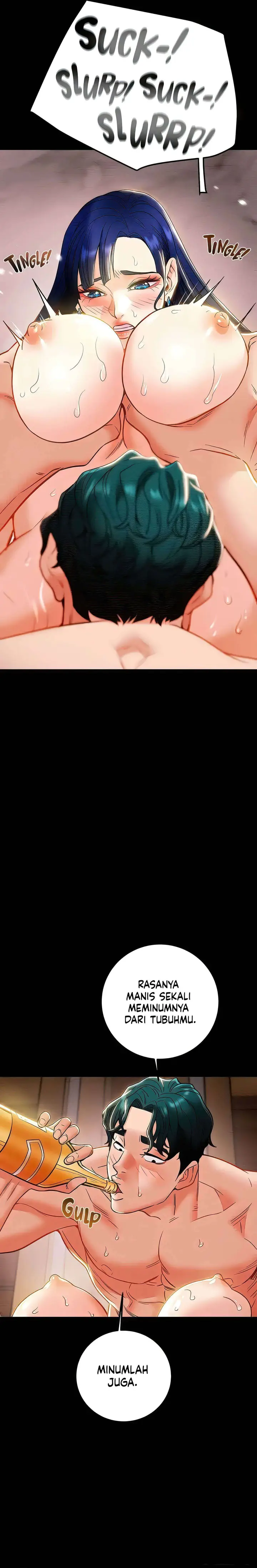 image-komik-where-is-my-little-stick-uncen-chapter-6-25/40