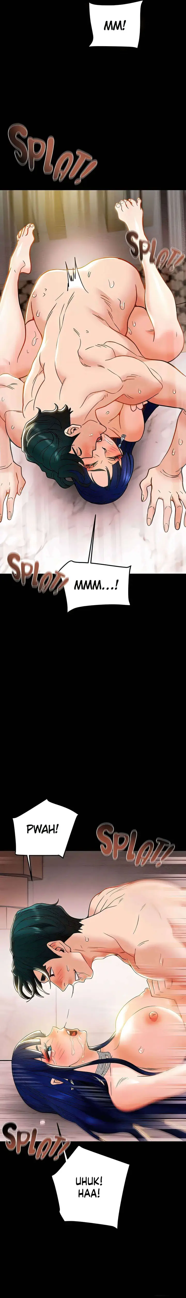 image-komik-where-is-my-little-stick-uncen-chapter-6-27/40