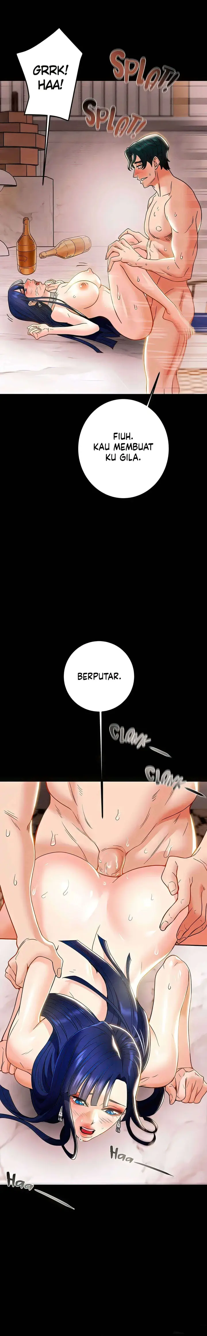 image-komik-where-is-my-little-stick-uncen-chapter-6-28/40