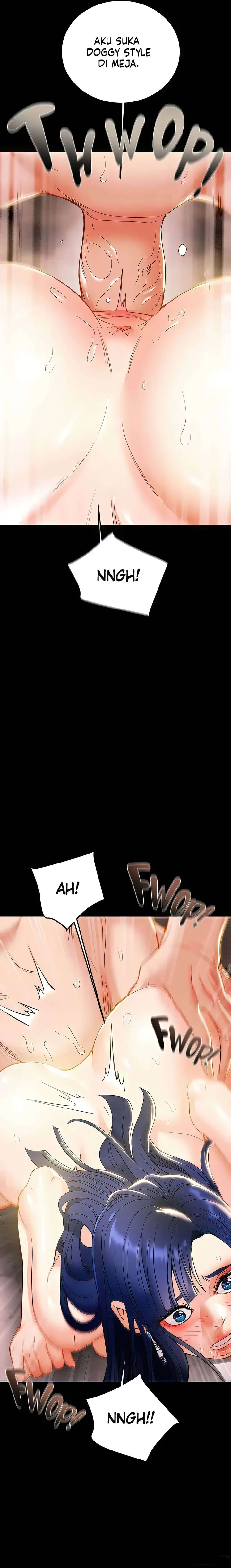 image-komik-where-is-my-little-stick-uncen-chapter-6-29/40