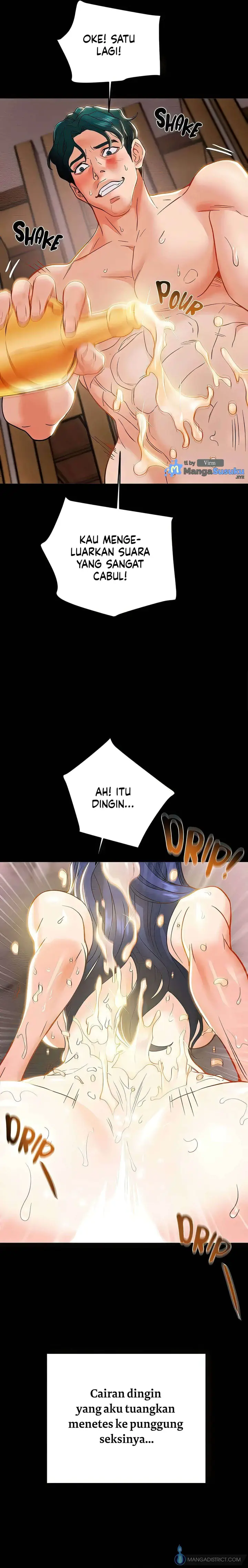 image-komik-where-is-my-little-stick-uncen-chapter-6-30/40