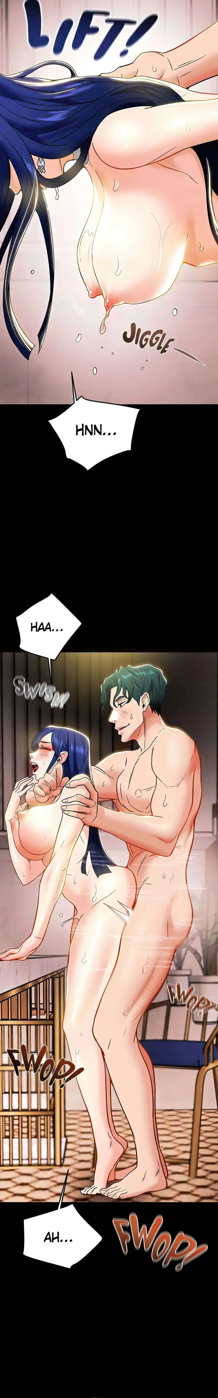 image-komik-where-is-my-little-stick-uncen-chapter-6-32/40