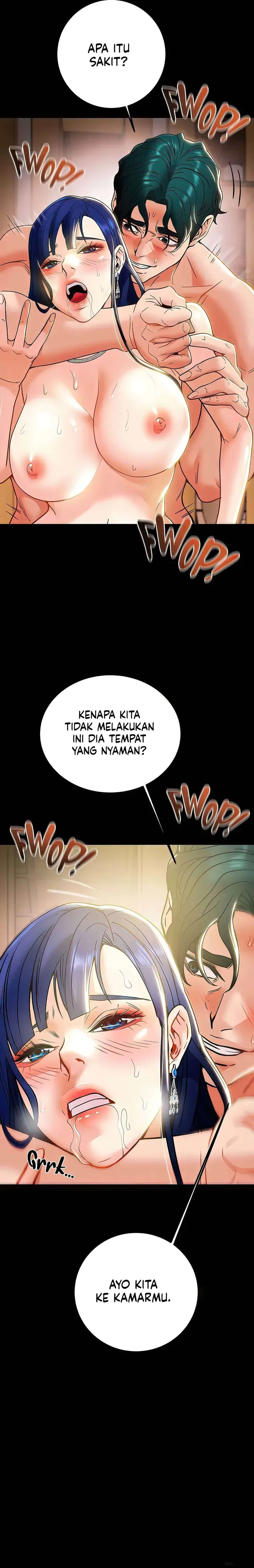 image-komik-where-is-my-little-stick-uncen-chapter-6-33/40