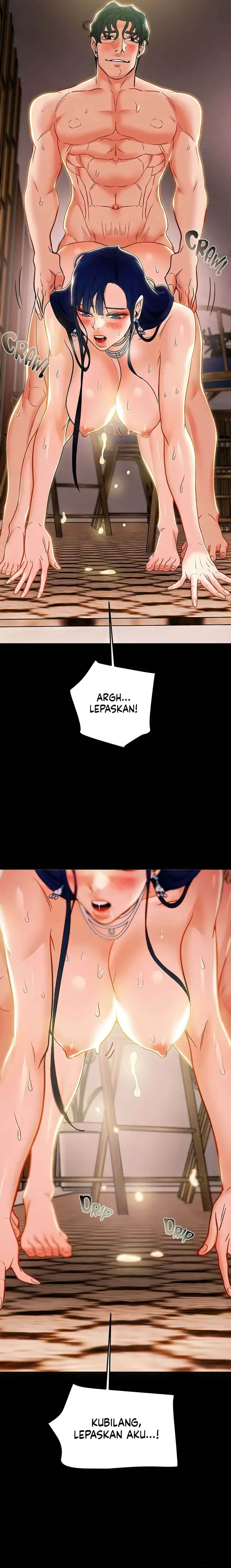 image-komik-where-is-my-little-stick-uncen-chapter-6-35/40