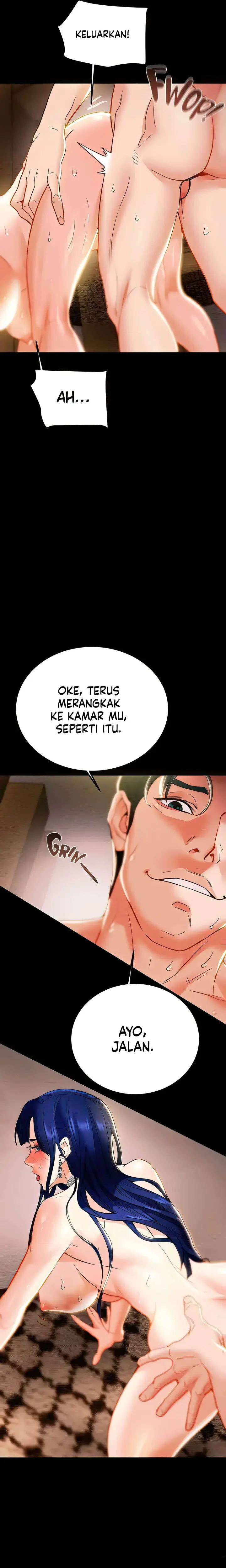 image-komik-where-is-my-little-stick-uncen-chapter-6-36/40