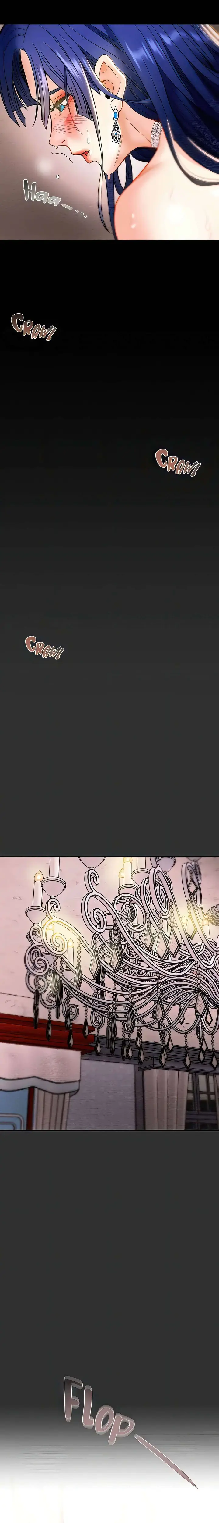 image-komik-where-is-my-little-stick-uncen-chapter-6-37/40