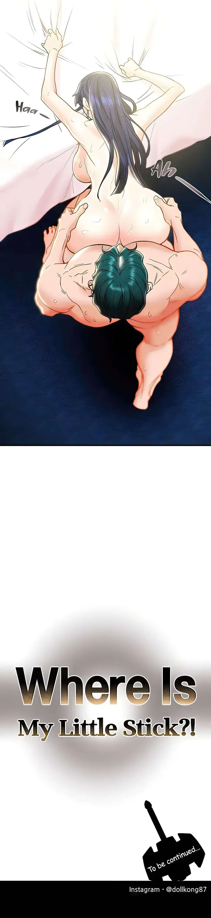 image-komik-where-is-my-little-stick-uncen-chapter-6-38/40
