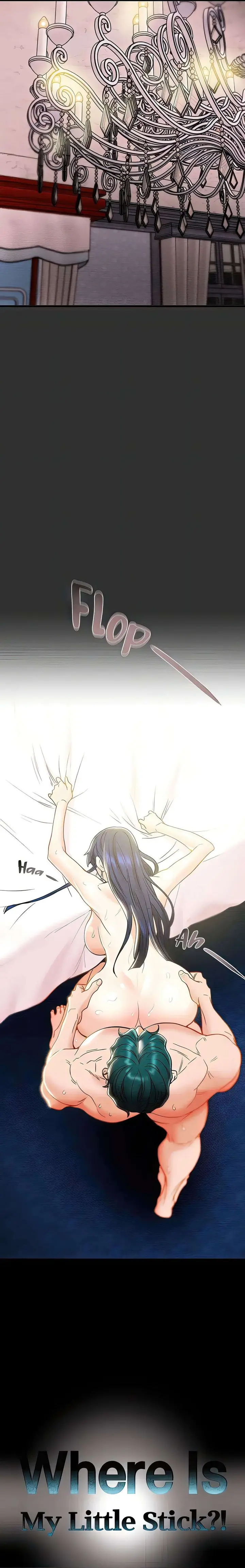 image-komik-where-is-my-little-stick-uncen-chapter-7-2/30