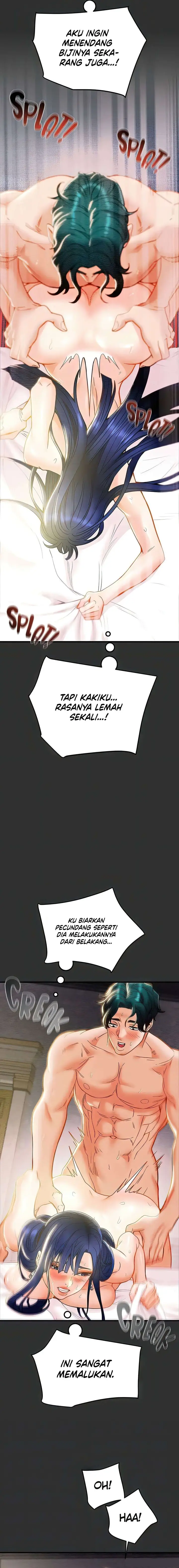 image-komik-where-is-my-little-stick-uncen-chapter-7-4/30