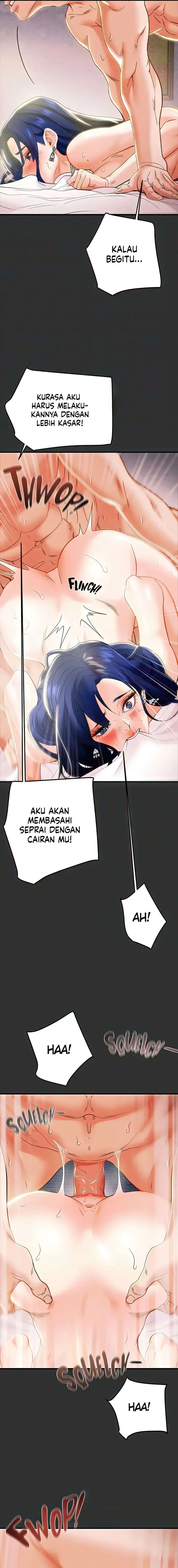 image-komik-where-is-my-little-stick-uncen-chapter-7-8/30