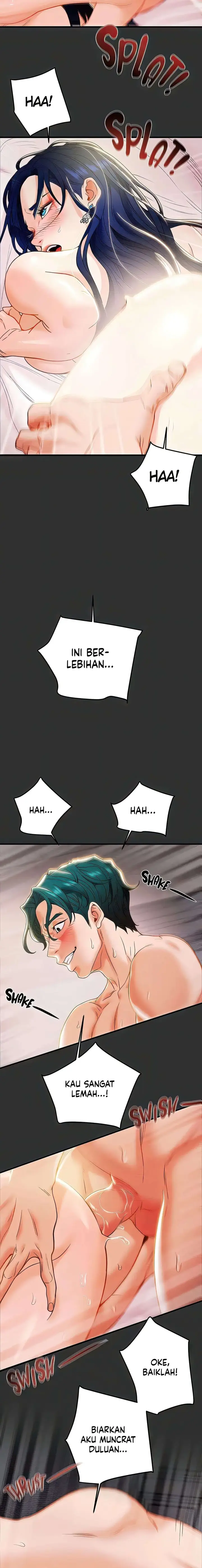 image-komik-where-is-my-little-stick-uncen-chapter-7-11/30