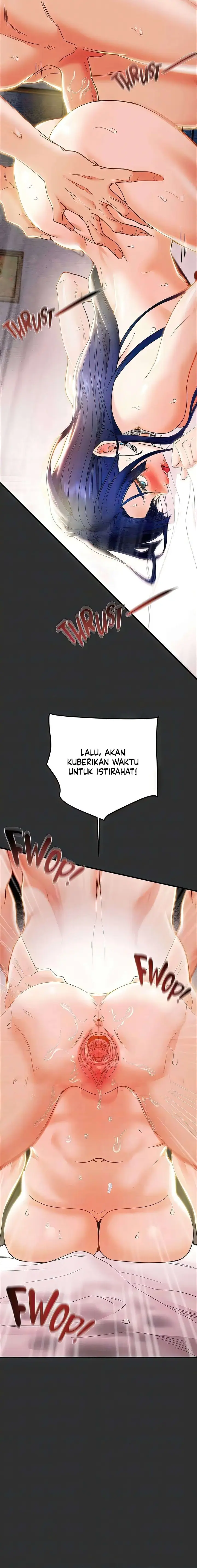 image-komik-where-is-my-little-stick-uncen-chapter-7-12/30