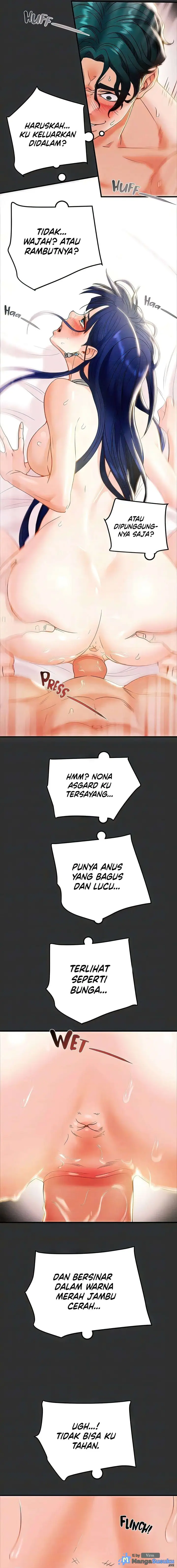 image-komik-where-is-my-little-stick-uncen-chapter-7-13/30