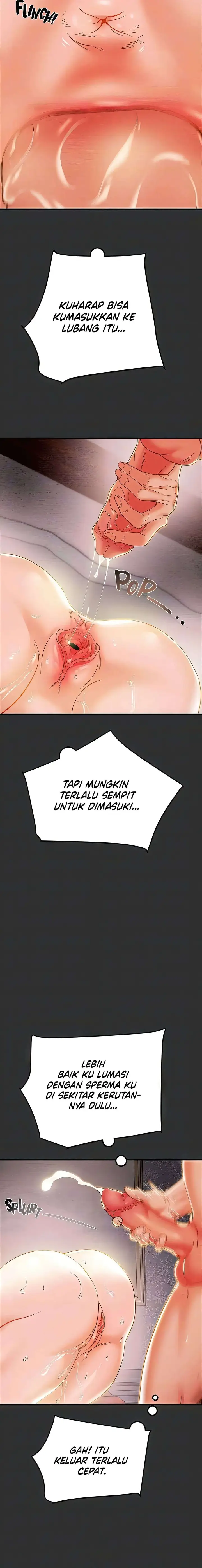 image-komik-where-is-my-little-stick-uncen-chapter-7-14/30