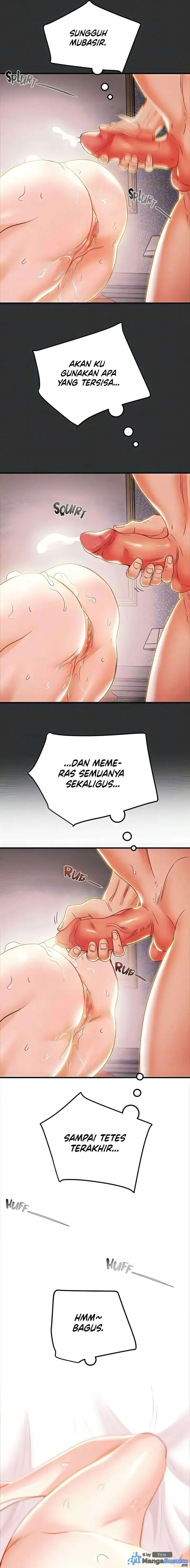 image-komik-where-is-my-little-stick-uncen-chapter-7-15/30