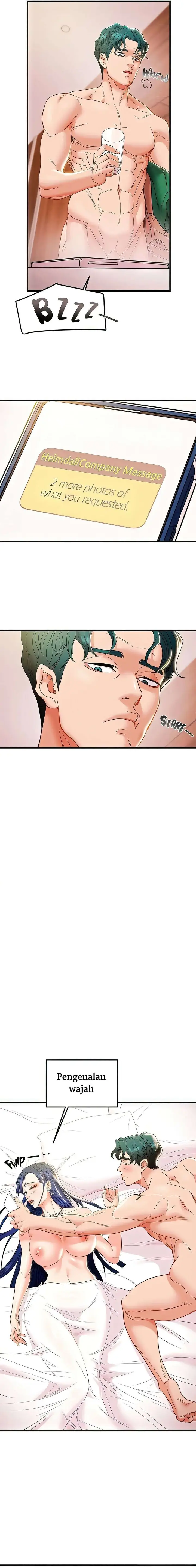 image-komik-where-is-my-little-stick-uncen-chapter-7-18/30