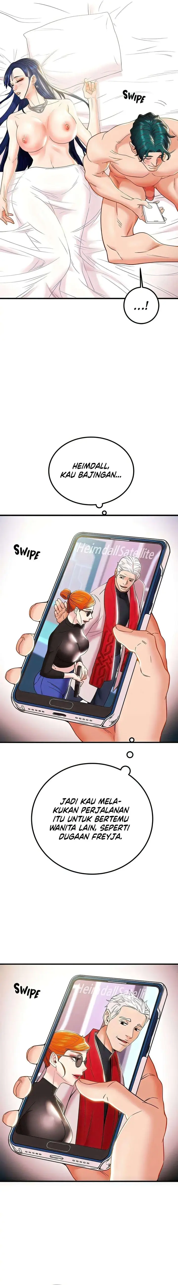 image-komik-where-is-my-little-stick-uncen-chapter-7-19/30
