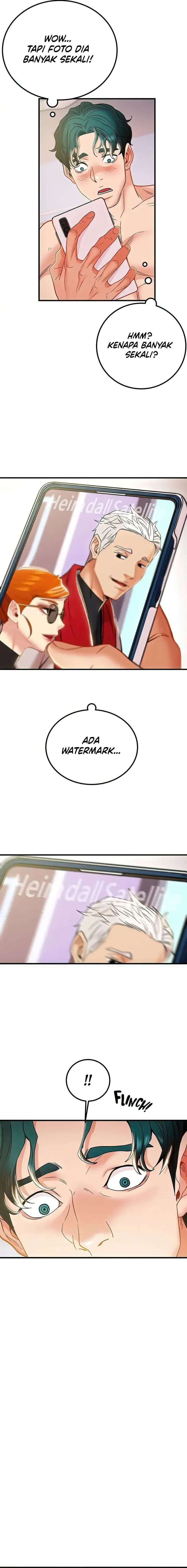 image-komik-where-is-my-little-stick-uncen-chapter-7-20/30